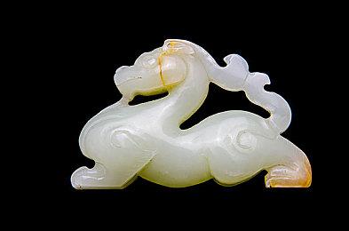 横版动作冒险游戏《Vesper》现已在Steam和GOG.com上发布